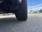 2024 Chevrolet Traverse AWD LT