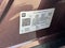 2024 Chevrolet Traverse AWD LT