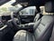2024 Chevrolet Traverse AWD LT