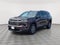 2024 Chevrolet Traverse AWD LT