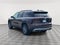 2024 Chevrolet Traverse AWD LT