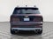 2024 Chevrolet Traverse AWD LT