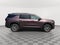 2024 Chevrolet Traverse AWD LT