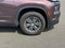 2024 Chevrolet Traverse AWD LT