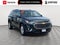 2019 Chevrolet Traverse 1LT
