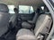 2019 Chevrolet Traverse 1LT