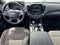 2019 Chevrolet Traverse 1LT