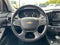 2019 Chevrolet Traverse 1LT