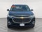2019 Chevrolet Traverse 1LT