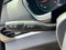 2019 Chevrolet Traverse 1LT
