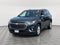 2019 Chevrolet Traverse 1LT