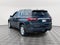 2019 Chevrolet Traverse 1LT