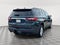 2019 Chevrolet Traverse 1LT