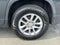 2019 Chevrolet Traverse 1LT