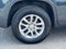 2019 Chevrolet Traverse 1LT