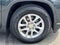 2019 Chevrolet Traverse 1LT