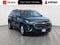2019 Chevrolet Traverse 1LT