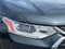 2019 Chevrolet Traverse 1LT