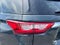 2019 Chevrolet Traverse 1LT