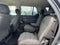 2019 Chevrolet Traverse 1LT