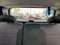 2019 Chevrolet Traverse 1LT