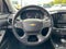 2019 Chevrolet Traverse 1LT
