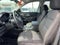 2019 Chevrolet Traverse 1LT