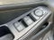 2019 Chevrolet Traverse 1LT