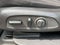 2019 Chevrolet Traverse 1LT