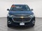 2019 Chevrolet Traverse 1LT