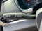 2019 Chevrolet Traverse 1LT