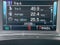 2019 Chevrolet Traverse 1LT