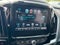 2019 Chevrolet Traverse 1LT