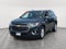 2019 Chevrolet Traverse 1LT