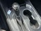 2019 Chevrolet Traverse 1LT