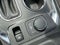 2019 Chevrolet Traverse 1LT