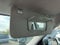 2019 Chevrolet Traverse 1LT