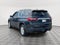 2019 Chevrolet Traverse 1LT