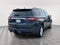 2019 Chevrolet Traverse 1LT