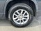 2019 Chevrolet Traverse 1LT