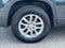 2019 Chevrolet Traverse 1LT