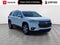 2020 Chevrolet Traverse AWD LT Leather