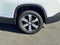 2020 Chevrolet Traverse AWD LT Leather