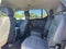 2020 Chevrolet Traverse AWD LT Leather