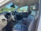 2020 Chevrolet Traverse AWD LT Leather