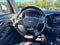 2020 Chevrolet Traverse AWD LT Leather