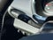 2020 Chevrolet Traverse AWD LT Leather