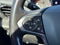 2020 Chevrolet Traverse AWD LT Leather