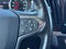 2020 Chevrolet Traverse AWD LT Leather