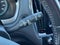 2020 Chevrolet Traverse AWD LT Leather